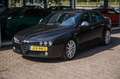 Alfa Romeo 159 Berlina 1.750 TBi TI 57.000 KM Youngtimer Schuifda Zwart - thumbnail 27