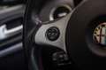 Alfa Romeo 159 Berlina 1.750 TBi TI 57.000 KM Youngtimer Schuifda Zwart - thumbnail 16
