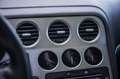 Alfa Romeo 159 Berlina 1.750 TBi TI 57.000 KM Youngtimer Schuifda Zwart - thumbnail 14