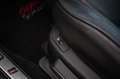 Alfa Romeo 159 Berlina 1.750 TBi TI 57.000 KM Youngtimer Schuifda Zwart - thumbnail 20