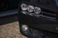 Alfa Romeo 159 Berlina 1.750 TBi TI 57.000 KM Youngtimer Schuifda Zwart - thumbnail 26