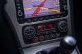 Alfa Romeo 159 Berlina 1.750 TBi TI 57.000 KM Youngtimer Schuifda Zwart - thumbnail 13