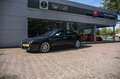 Alfa Romeo 159 Berlina 1.750 TBi TI 57.000 KM Youngtimer Schuifda Zwart - thumbnail 2