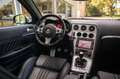 Alfa Romeo 159 Berlina 1.750 TBi TI 57.000 KM Youngtimer Schuifda Zwart - thumbnail 9