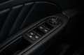 Alfa Romeo 159 Berlina 1.750 TBi TI 57.000 KM Youngtimer Schuifda Zwart - thumbnail 18