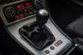 Alfa Romeo 159 Berlina 1.750 TBi TI 57.000 KM Youngtimer Schuifda Zwart - thumbnail 15