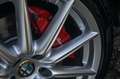 Alfa Romeo 159 Berlina 1.750 TBi TI 57.000 KM Youngtimer Schuifda Zwart - thumbnail 31