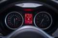 Alfa Romeo 159 Berlina 1.750 TBi TI 57.000 KM Youngtimer Schuifda Zwart - thumbnail 10