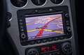 Alfa Romeo 159 Berlina 1.750 TBi TI 57.000 KM Youngtimer Schuifda Zwart - thumbnail 12