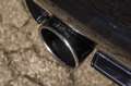 Alfa Romeo 159 Berlina 1.750 TBi TI 57.000 KM Youngtimer Schuifda Zwart - thumbnail 24