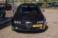 Alfa Romeo 159 Berlina 1.750 TBi TI 57.000 KM Youngtimer Schuifda Zwart - thumbnail 3