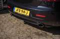 Alfa Romeo 159 Berlina 1.750 TBi TI 57.000 KM Youngtimer Schuifda Zwart - thumbnail 30