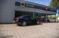 Alfa Romeo 159 Berlina 1.750 TBi TI 57.000 KM Youngtimer Schuifda Zwart - thumbnail 29