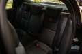 Alfa Romeo 159 Berlina 1.750 TBi TI 57.000 KM Youngtimer Schuifda Zwart - thumbnail 7