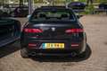 Alfa Romeo 159 Berlina 1.750 TBi TI 57.000 KM Youngtimer Schuifda Zwart - thumbnail 4