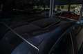 Alfa Romeo 159 Berlina 1.750 TBi TI 57.000 KM Youngtimer Schuifda Zwart - thumbnail 23