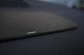 Alfa Romeo 159 Berlina 1.750 TBi TI 57.000 KM Youngtimer Schuifda Zwart - thumbnail 19