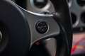 Alfa Romeo 159 Berlina 1.750 TBi TI 57.000 KM Youngtimer Schuifda Zwart - thumbnail 17