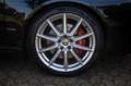 Alfa Romeo 159 Berlina 1.750 TBi TI 57.000 KM Youngtimer Schuifda Zwart - thumbnail 5