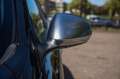 Alfa Romeo 159 Berlina 1.750 TBi TI 57.000 KM Youngtimer Schuifda Zwart - thumbnail 25