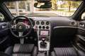 Alfa Romeo 159 Berlina 1.750 TBi TI 57.000 KM Youngtimer Schuifda Zwart - thumbnail 8