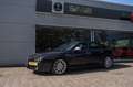 Alfa Romeo 159 Berlina 1.750 TBi TI 57.000 KM Youngtimer Schuifda Zwart - thumbnail 32