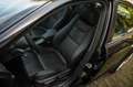 Alfa Romeo 159 Berlina 1.750 TBi TI 57.000 KM Youngtimer Schuifda Zwart - thumbnail 6