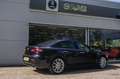 Alfa Romeo 159 Berlina 1.750 TBi TI 57.000 KM Youngtimer Schuifda Zwart - thumbnail 33