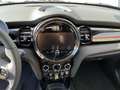 MINI Cooper SE Classic Trim Premium | Navi LED Tempomat Shz PDC Siyah - thumbnail 10