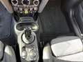 MINI Cooper SE Classic Trim Premium | Navi LED Tempomat Shz PDC Negro - thumbnail 11