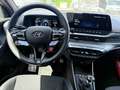 Hyundai i20 N - MANUELLE - SPORT Blauw - thumbnail 17