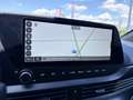 Hyundai i20 N - MANUELLE - SPORT Blauw - thumbnail 20