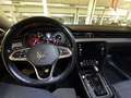 Volkswagen Passat Variant 2.0TDI EVO Executive DGS7 110kW - thumbnail 3