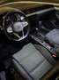 Volkswagen Passat Variant 2.0TDI EVO Executive DGS7 110kW - thumbnail 4
