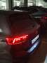 Volkswagen Passat Variant 2.0TDI EVO Executive DGS7 110kW - thumbnail 2