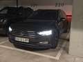 Volkswagen Passat Variant 2.0TDI EVO Executive DGS7 110kW - thumbnail 1