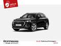 Audi Q3 nza 35 TFSI advanced Kamera Navi Smartphone-I Schwarz - thumbnail 1