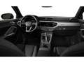 Audi Q3 nza 35 TFSI advanced Kamera Navi Smartphone-I Schwarz - thumbnail 3