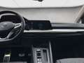 Volkswagen Golf VIII 2.0 TDI DSG Move FAHRSCHULFAHRZEUG Plateado - thumbnail 17