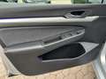 Volkswagen Golf VIII 2.0 TDI DSG Move FAHRSCHULFAHRZEUG Plateado - thumbnail 19