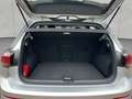 Volkswagen Golf VIII 2.0 TDI DSG Move FAHRSCHULFAHRZEUG Plateado - thumbnail 7