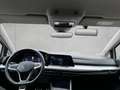 Volkswagen Golf VIII 2.0 TDI DSG Move FAHRSCHULFAHRZEUG Plateado - thumbnail 16
