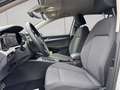 Volkswagen Golf VIII 2.0 TDI DSG Move FAHRSCHULFAHRZEUG Plateado - thumbnail 13