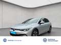 Volkswagen Golf VIII 2.0 TDI DSG Move FAHRSCHULFAHRZEUG Plateado - thumbnail 1