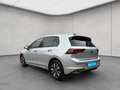 Volkswagen Golf VIII 2.0 TDI DSG Move FAHRSCHULFAHRZEUG Plateado - thumbnail 5