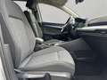 Volkswagen Golf VIII 2.0 TDI DSG Move FAHRSCHULFAHRZEUG Plateado - thumbnail 21