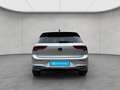 Volkswagen Golf VIII 2.0 TDI DSG Move FAHRSCHULFAHRZEUG Plateado - thumbnail 6