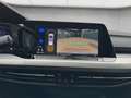 Volkswagen Golf VIII 2.0 TDI DSG Move FAHRSCHULFAHRZEUG Plateado - thumbnail 18