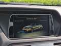 Mercedes-Benz E 220 Classe E Cabriolet Gris - thumbnail 23