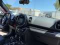 MINI John Cooper Works Countryman Mini Countryman F60 2017 2.0 JCW auto Nero - thumbnail 13
